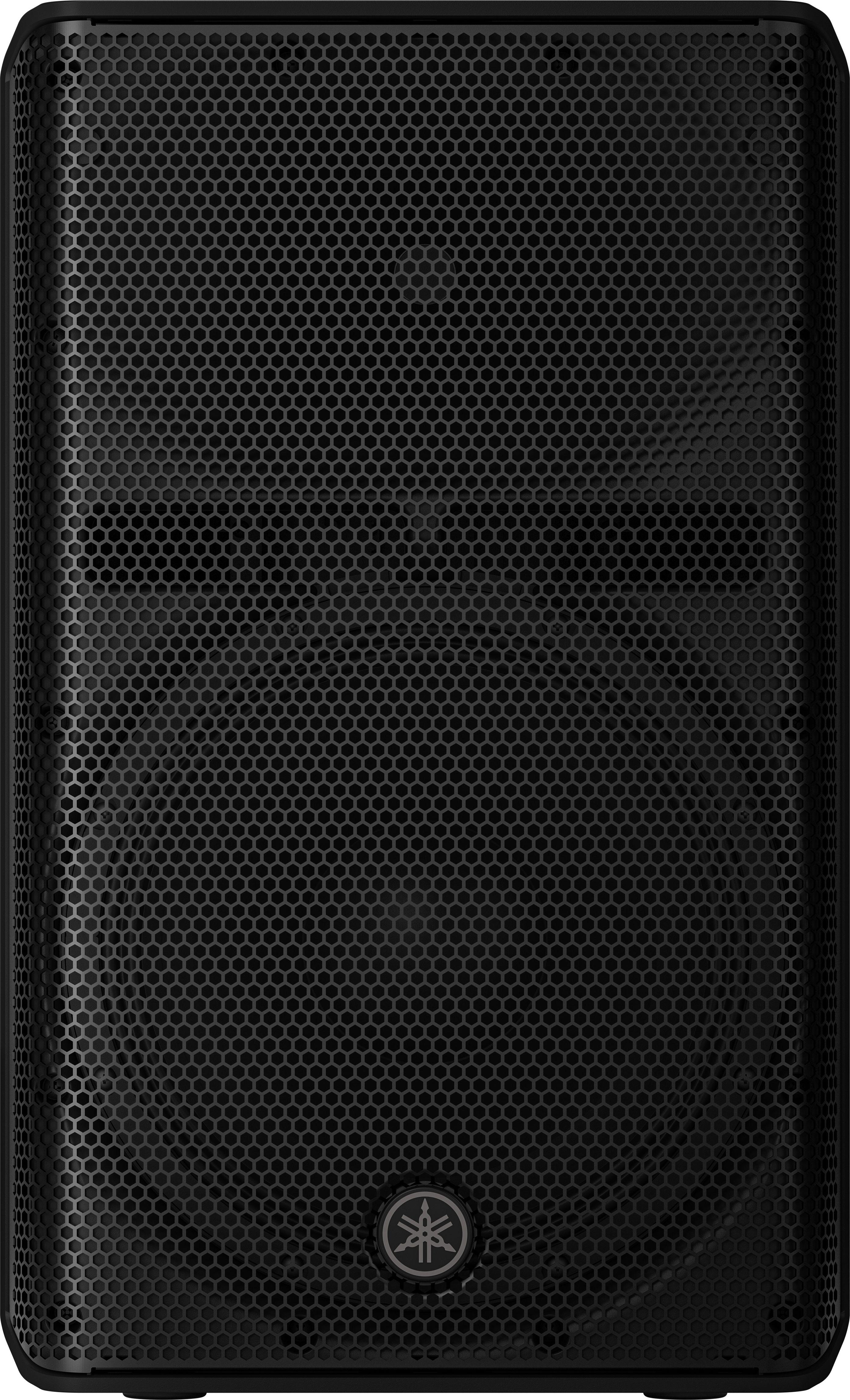 YAMAHA POWERED SPEAKER SYSTEM MODEL HS8S サブウーファー Yamaha